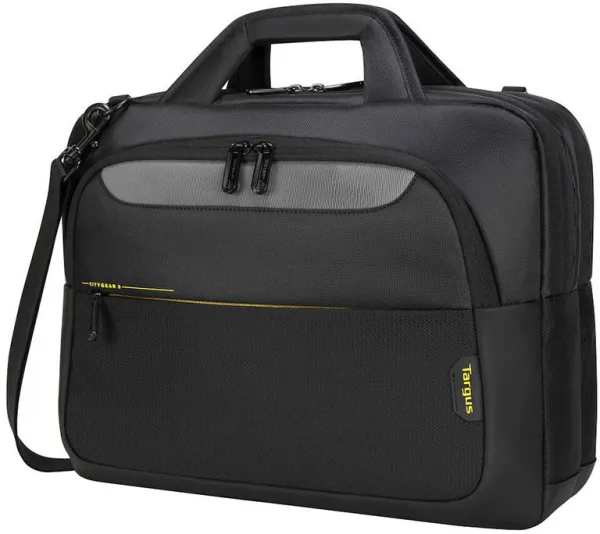 TARGUS CityGear TopLoad Kannettavan Laukku