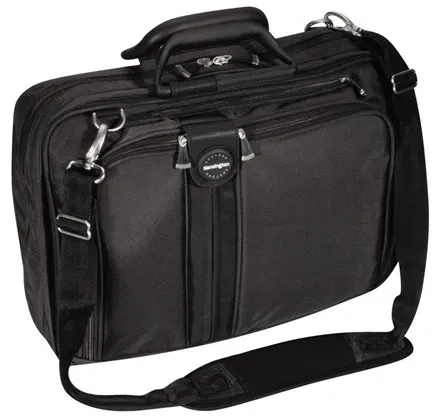 Kensington Notebook PC -laukku 15.6 Contour Top