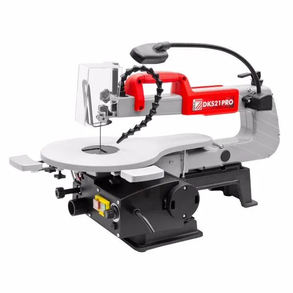 Holzmann DKS21PRO kuviosaha